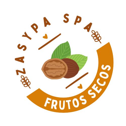 Zasypa Spa